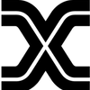 COOX logo